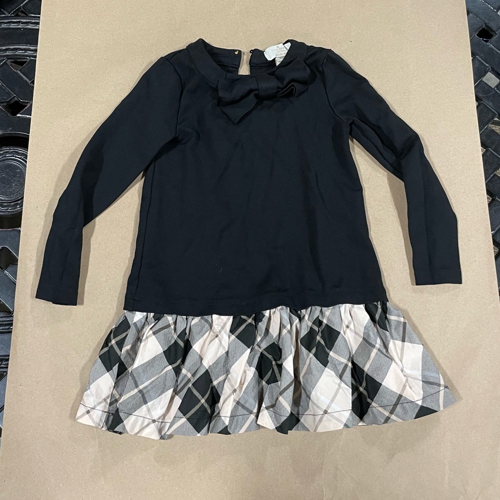 Kate Spade Dress